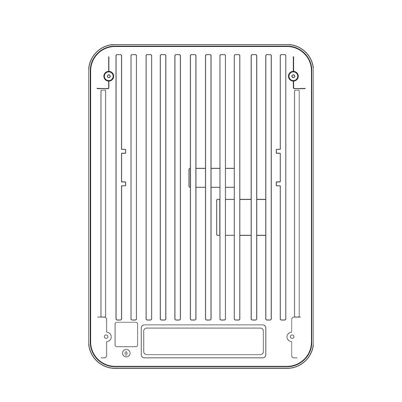 mppt solar charge controller explorer ns 12v 24v 20a technical drawing 60a 2