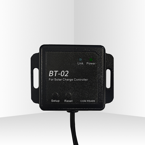 Módulo Bluetooth BT-02